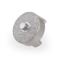 Park Tool Diamond Abrasive Adaptor 2197 Park Tool Diamond Abrasive Adaptor 2197