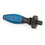 Park Tool DP-2 Dummy Pedal