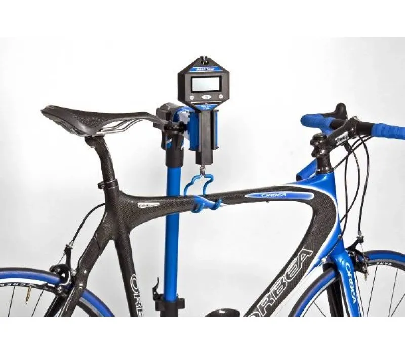 Park Tool DS-1 Digital våg