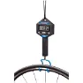 Park Tool DS-1 Digital våg