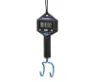 Park Tool DS-1 Digital våg