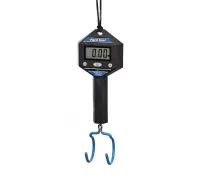 Park Tool DS-1 Digital våg Park Tool DS-1 Digital våg