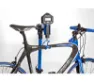 Park Tool DS-1 Digital våg, Black, One Size