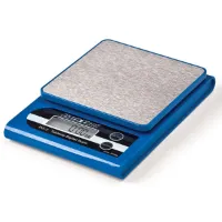 Park Tool DS-2 Digital Våg