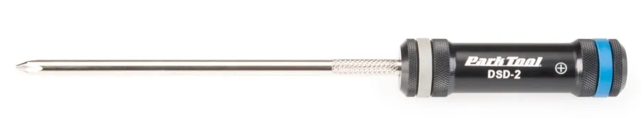 Park Tool DSD-2 Skruvmejsel