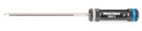 Park Tool DSD-2 Skruvmejsel Park Tool DSD-2 Skruvmejsel