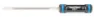 Park Tool DSD-4 Skruvmejsel, Black, One Size