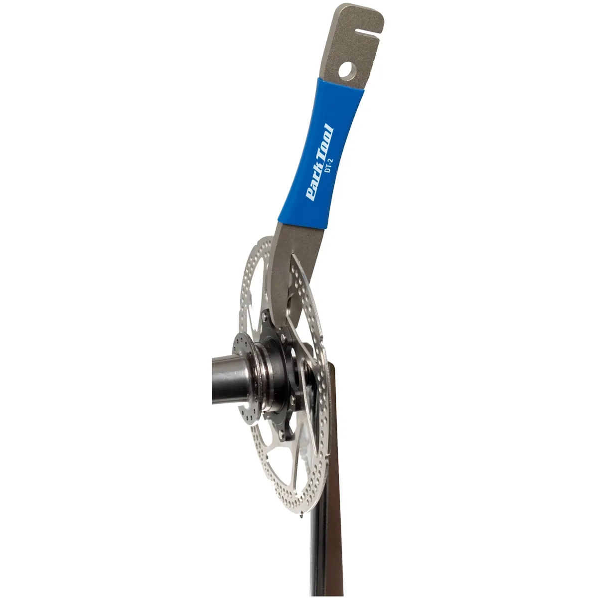 Park Tool DT-2 Riktverktyg