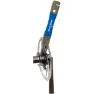 Park Tool DT-2 Riktverktyg