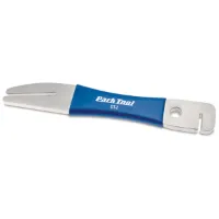 Park Tool DT-2 Riktverktyg Park Tool DT-2 Riktverktyg