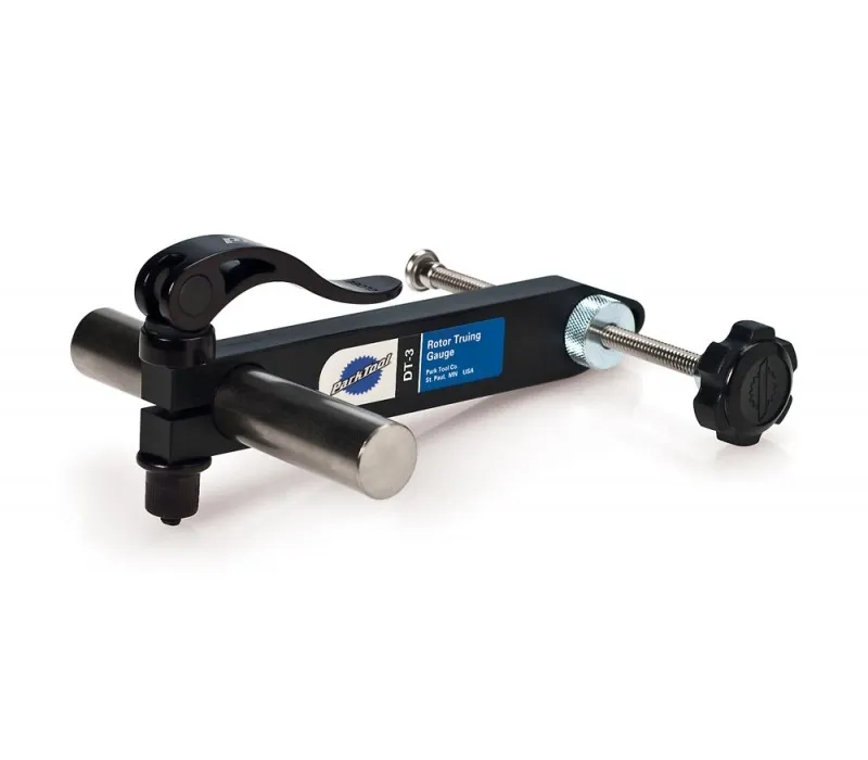 Park Tool DT-3 Riktställ Bromsskivor Park Tool DT-3 Riktställ Bromsskivor