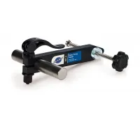 Park Tool DT-3 Riktställ Bromsskivor Park Tool DT-3 Riktställ Bromsskivor