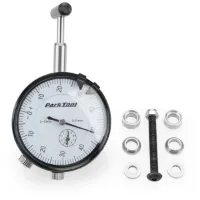 Park Tool DT-3i.2 Indikatorklocka Park Tool DT-3i.2 Indikatorklocka