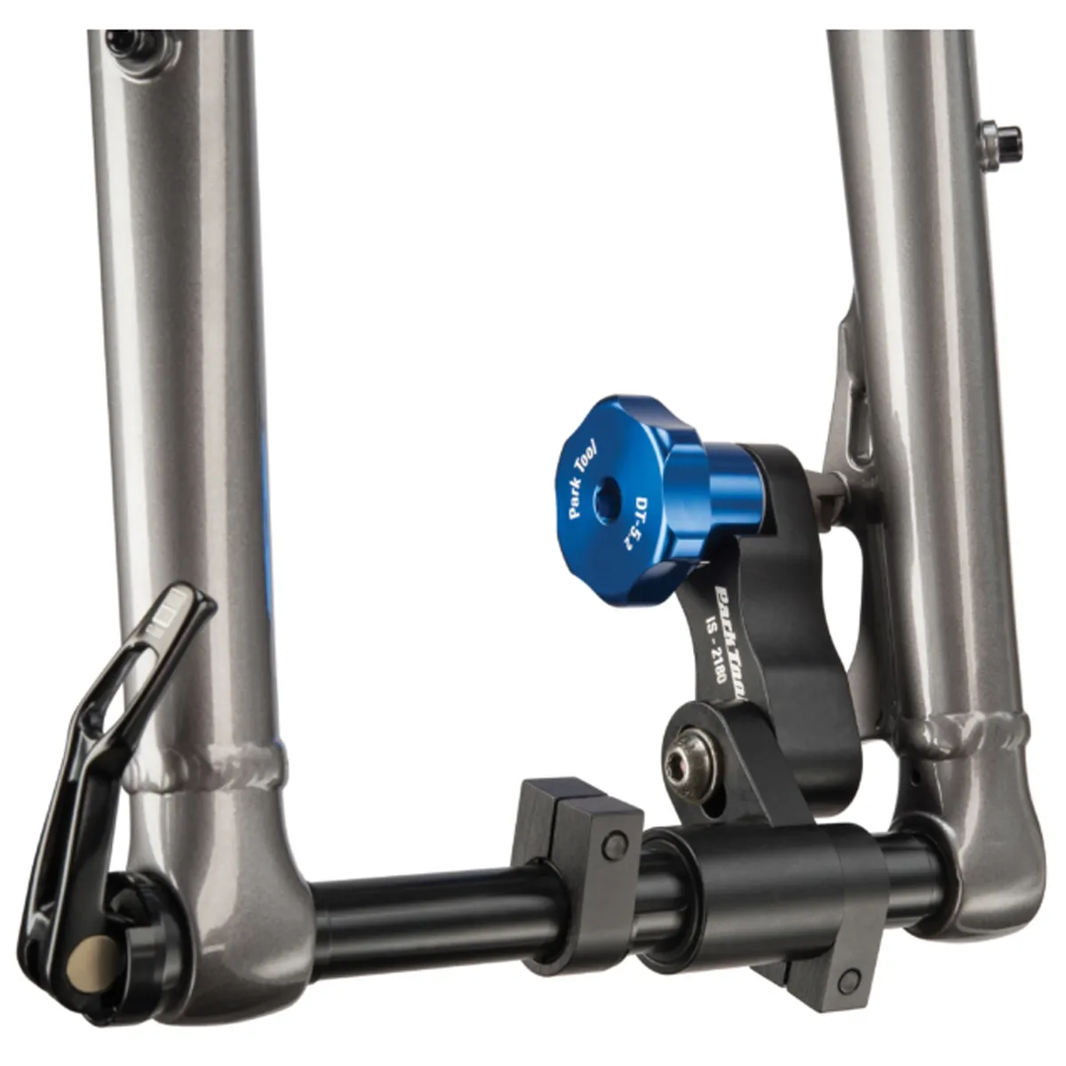 Park Tool DT-5.2 Skivbroms Riktverktyg