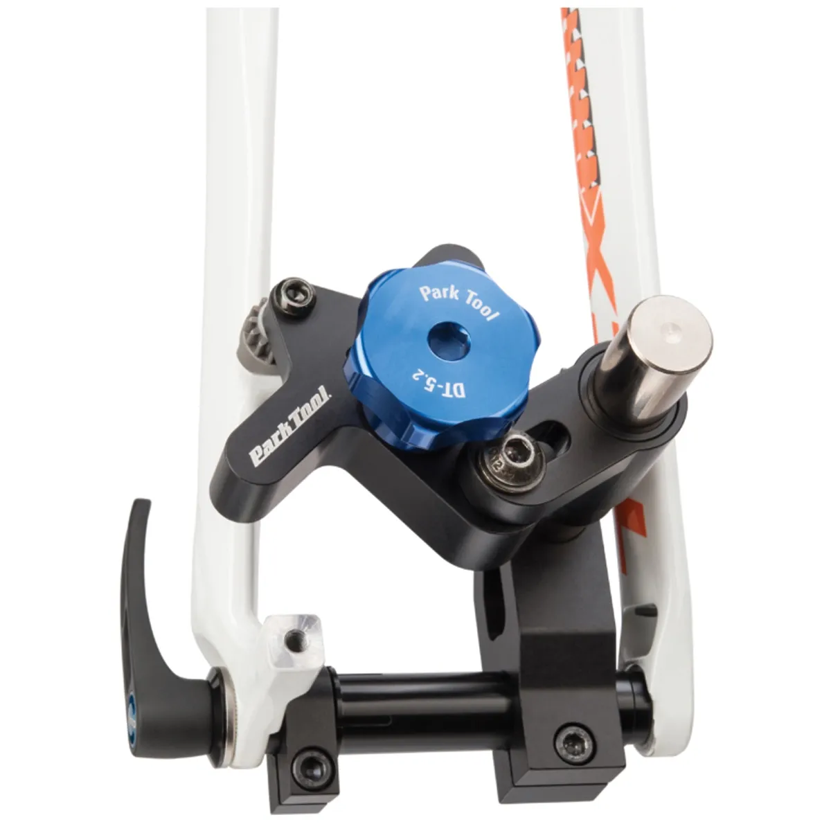 Park Tool DT-5.2 Skivbroms Riktverktyg