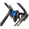 Park Tool DT-5.2 Skivbroms Riktverktyg
