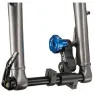 Park Tool DT-5.2 Skivbroms Riktverktyg