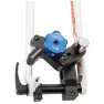 Park Tool DT-5.2 Skivbroms Riktverktyg