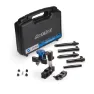 Park Tool DT-5.2 Skivbroms Riktverktyg