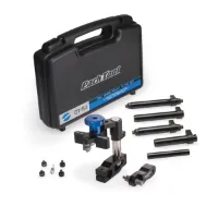 Park Tool DT-5.2 Skivbroms Riktverktyg Park Tool DT-5.2 Skivbroms Riktverktyg
