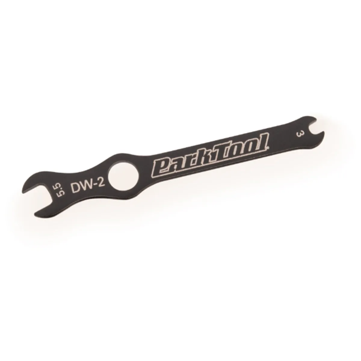 Park Tool DW-2 Fastnøkkel Park Tool DW-2 Fastnøkkel