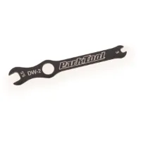 Park Tool DW-2 Fastnøkkel