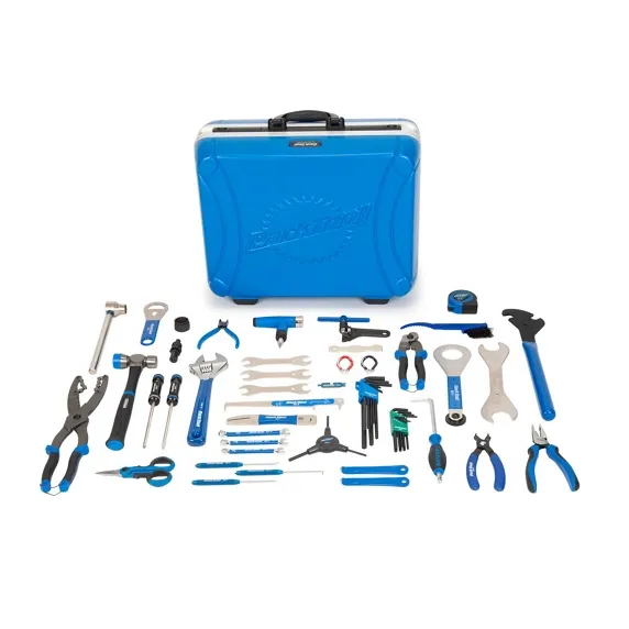 Park Tool EK-3 Verktygsats Park Tool EK-3 Verktygsats