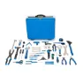 Park Tool EK-3 Verktygsats