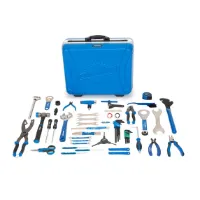 Park Tool EK-3 Verktygsats Park Tool EK-3 Verktygsats