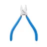 Park Tool EP-1 End Cap Knipe Tång