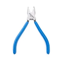 Park Tool EP-1 End Cap Knipe Tång