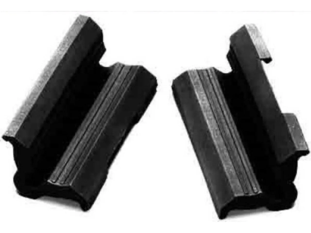 Park Tool Ersatzmanschette Halteklaue 3C / 5C / 8C / PCS-4