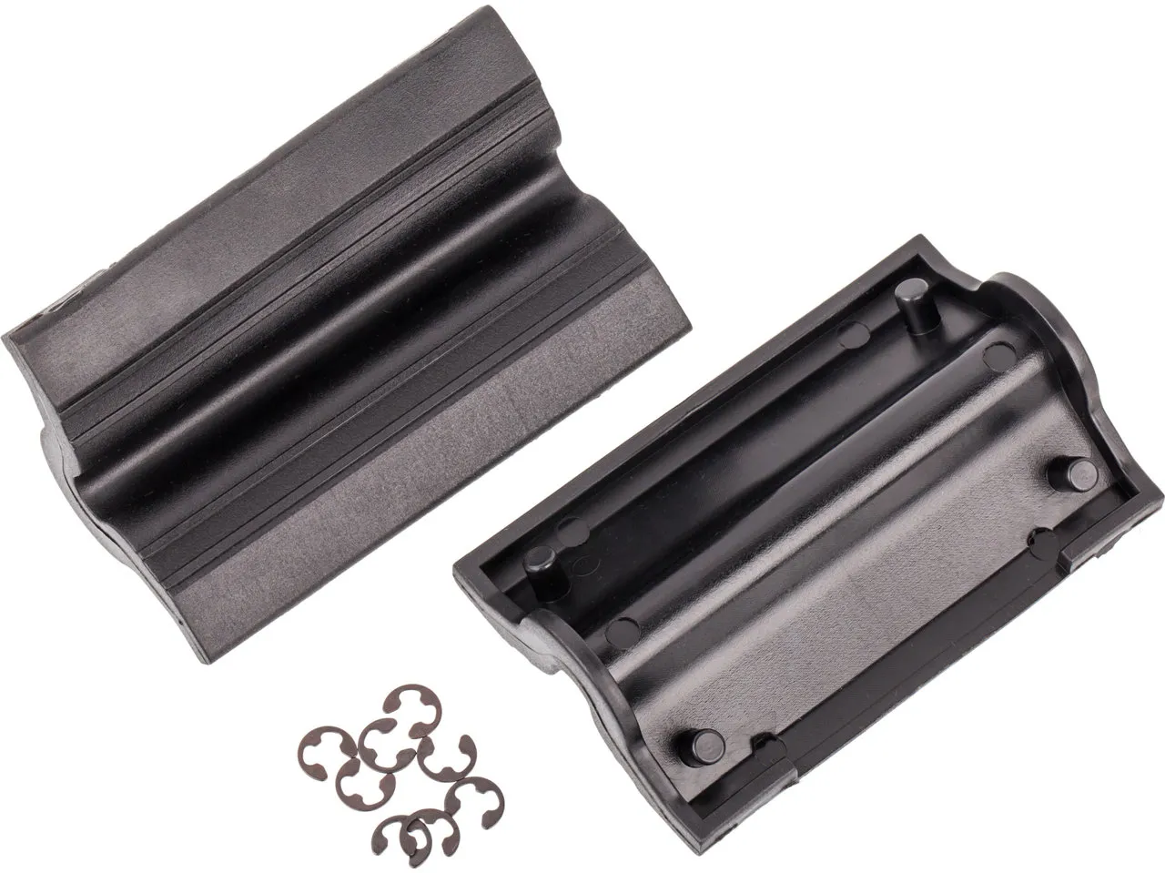 Park Tool Ersatzmanschette Halteklaue PCS-9 / PCS-10 / PCS-11 / PCS-12 Park Tool Ersatzmanschette Halteklaue PCS-9 / PCS-10 / PCS-11 / PCS-12