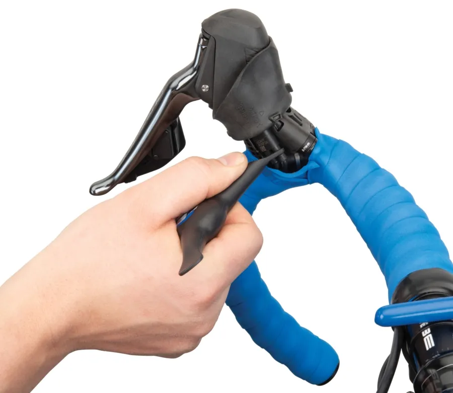 Park Tool EWS-1 El-växel Verktyg Park Tool EWS-1 El-växel Verktyg