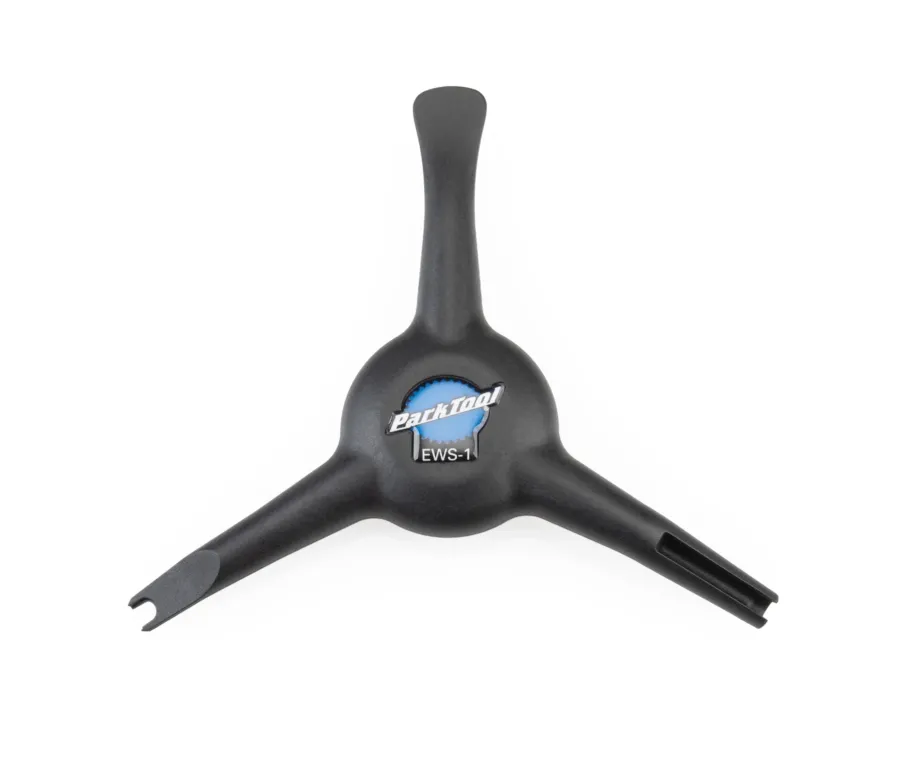Park Tool EWS-1 El-växel Verktyg Park Tool EWS-1 El-växel Verktyg