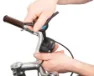 Park Tool EWS-1 El-växel Verktyg