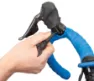 Park Tool EWS-1 El-växel Verktyg
