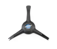 Park Tool EWS-1 El-växel Verktyg Park Tool EWS-1 El-växel Verktyg