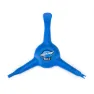 Park Tool EWS-2 El-Växel Verktyg