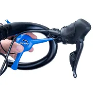 Park Tool EWS-2 El-Växel Verktyg Park Tool EWS-2 El-Växel Verktyg