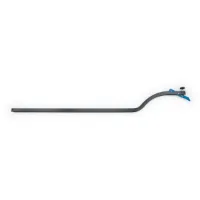 Park Tool FAG-2 Ramjusteringsverktyg