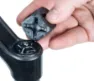 Park Tool FCT-1 Gaffelverktyg
