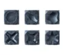 Park Tool FCT-1 Gaffelverktyg