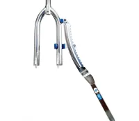 Park Tool FFS-2 Riktverktyg Park Tool FFS-2 Riktverktyg
