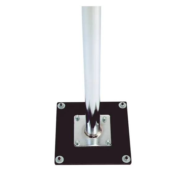 Park Tool FP-2 Gulvplate Park Tool FP-2 Gulvplate