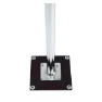 Park Tool FP-2 Gulvplate