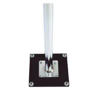 Park Tool FP-2 Gulvplate Park Tool FP-2 Gulvplate