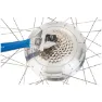 Park Tool FR-1.3frikransavdragare