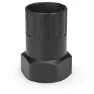 Park Tool FR-1.3frikransavdragare