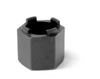 Park Tool FR-3 avdragare Park Tool FR-3 avdragare